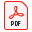 Adobe pdf link